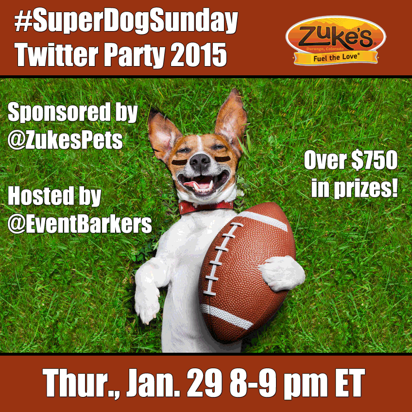  photo superdogsunday-2015-badge_zpsf8b2c8c7.png