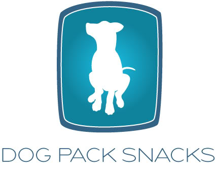 Dog Pack Snacks