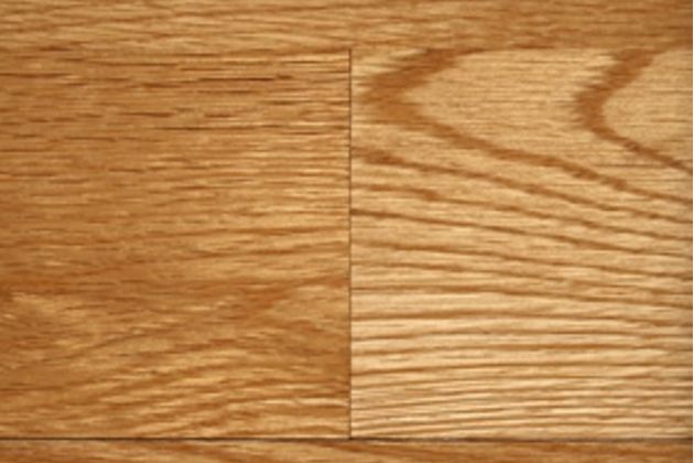 How to Remove Pet Odors From Wood Floors