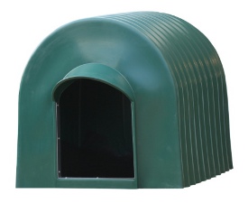 Dog House