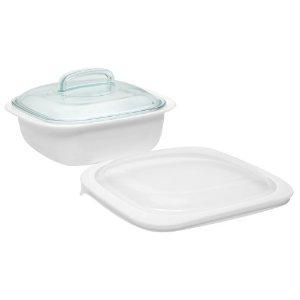 CorningWare SimplyLite on Amazon