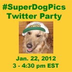 SuperDogPics Button